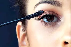چگونه ریمل خشک شده را دوباره احیا کنیم؟