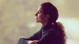 آیا یک روح پیر گم شده در دنیای مدرن اید؟ 7 نشانه که نشان می‌دهد شما متفاوت هستید!