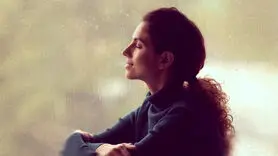 آیا یک روح پیر گم شده در دنیای مدرن اید؟ 7 نشانه که نشان می‌دهد شما متفاوت هستید!