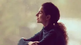 آیا یک روح پیر گم شده در دنیای مدرن اید؟ 7 نشانه که نشان می‌دهد شما متفاوت هستید!