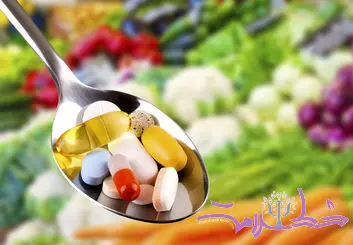 آیا مکمل های ویتامینی واقعا مفیدند یا مضر؟ یافته های علمی جدید چه می گوید