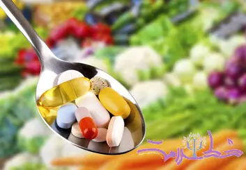 آیا مکمل های ویتامینی واقعا مفیدند یا مضر؟ یافته های علمی جدید چه می گوید
