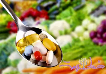 آیا مکمل های ویتامینی واقعا مفیدند یا مضر؟ یافته های علمی جدید چه می گوید