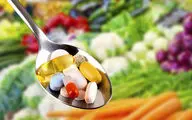 آیا مکمل های ویتامینی واقعا مفیدند یا مضر؟ یافته های علمی جدید چه می گوید