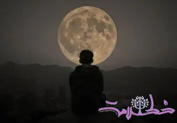 آیا ماه کامل واقعاً رفتار انسان را تغییر می‌دهد؟/ از ماه‌زدگی تا علم؛ آیا باور هزارساله حقیقت دارد؟ 