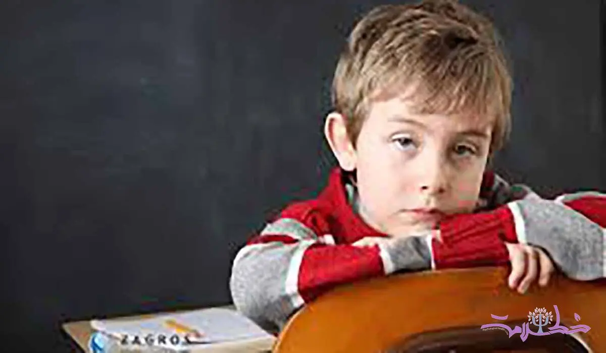 تشخیص زودهنگام اوتیسم با هوش مصنوعی از ۶ ماهگی
