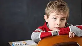 تشخیص زودهنگام اوتیسم با هوش مصنوعی از ۶ ماهگی
