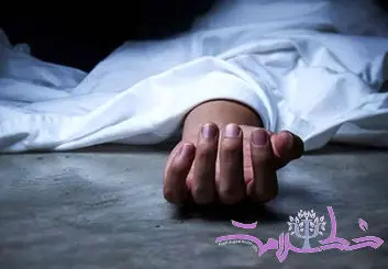 تعبیر خواب مرگ پدر و مادر ، همسر و فرزند و دوست چیست؟