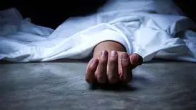 تعبیر خواب مرگ پدر و مادر ، همسر و فرزند و دوست چیست؟