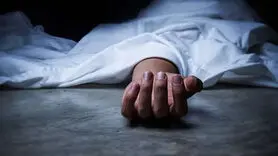 تعبیر خواب مرگ پدر و مادر ، همسر و فرزند و دوست چیست؟