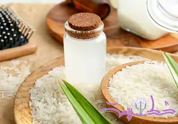 کاهش چین و چروک پوست با 5 ماسک طبیعی