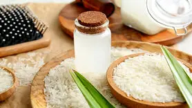 کاهش چین و چروک پوست با 5 ماسک طبیعی