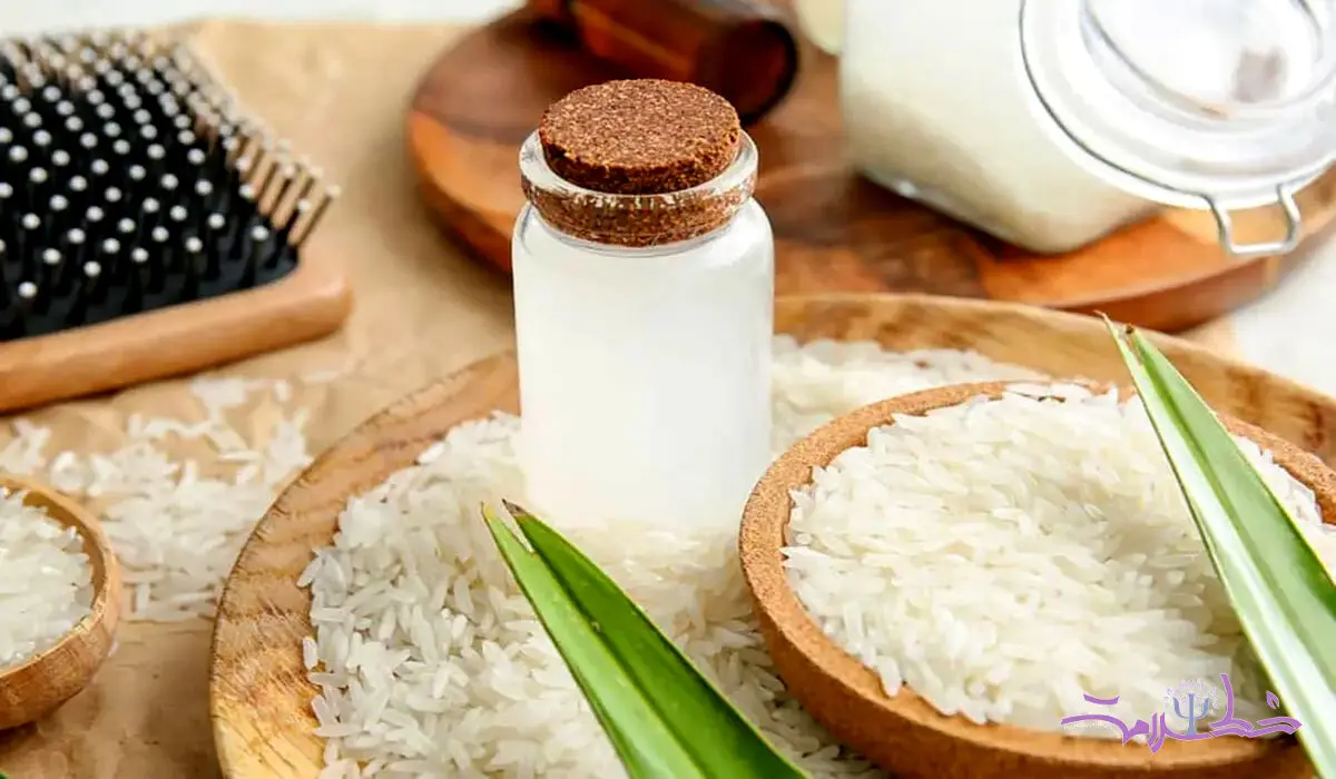 کاهش چین و چروک پوست با 5 ماسک طبیعی