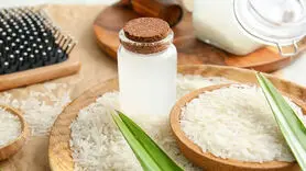 کاهش چین و چروک پوست با 5 ماسک طبیعی