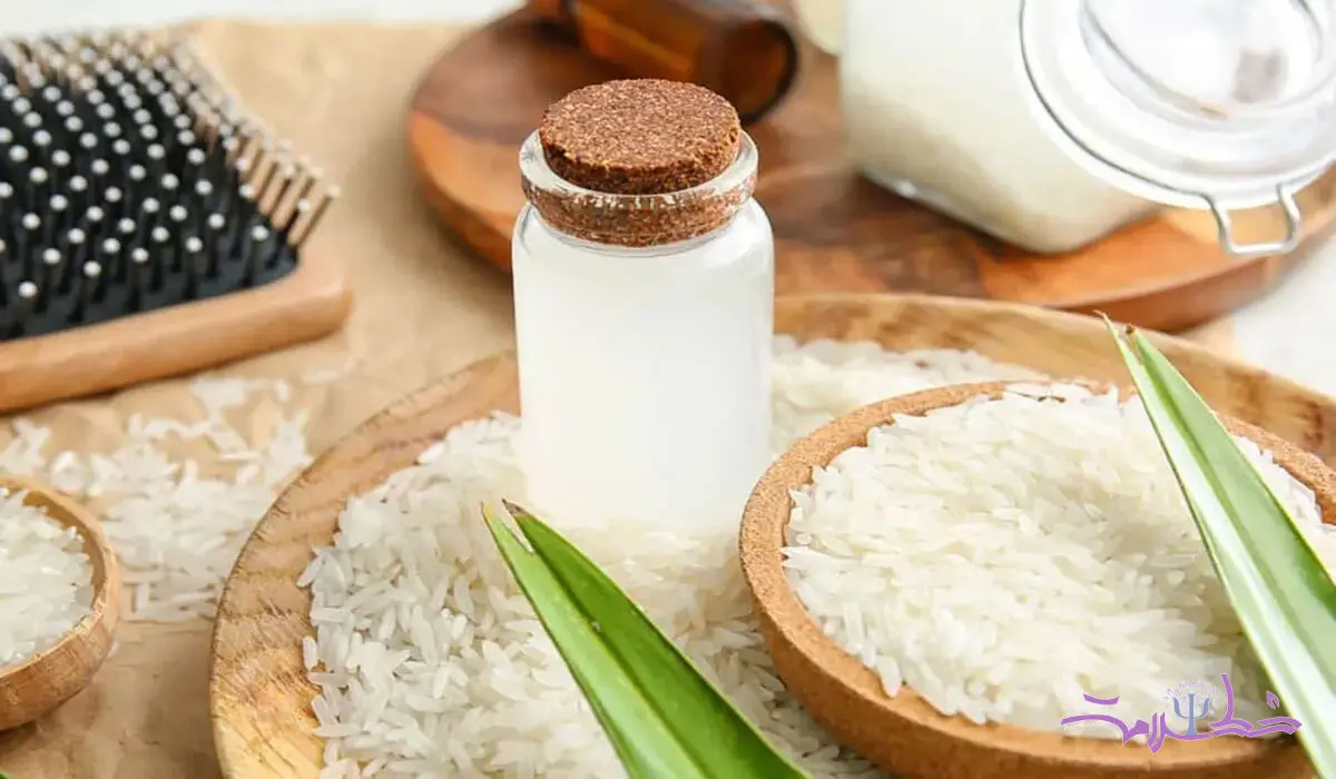 کاهش چین و چروک پوست با 5 ماسک طبیعی