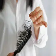 این ادویه برای کاهش ریزش مو معجزه می کند