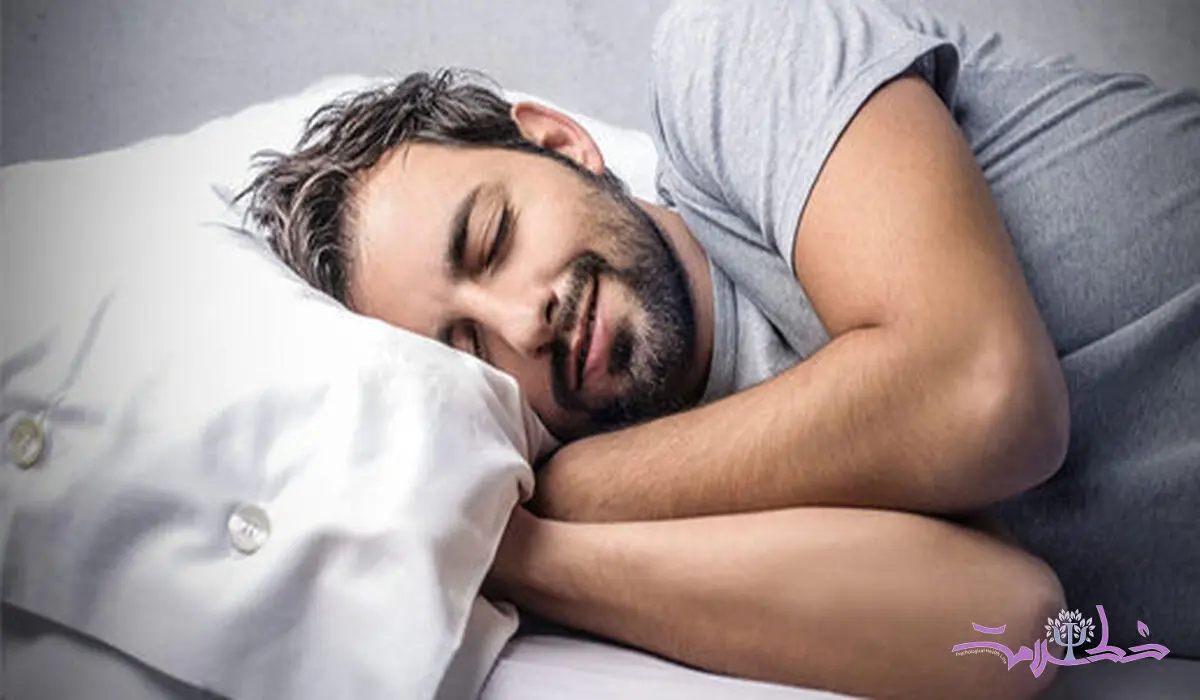 مثل کدام حیوان می خوابی؟ | روند خواب شما به کدام حیوان شبیه است؟