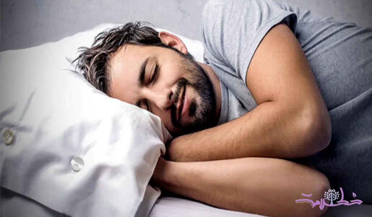 مثل کدام حیوان می خوابی؟ | روند خواب شما به کدام حیوان شبیه است؟