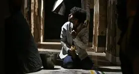  سقوط مرگبار بازیگر ایرانی از کوه/ امیرمحمد صادقی کیست؟ 