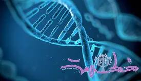 کاهش 90 درصدی مصرف الکل با شیوه ای جدید