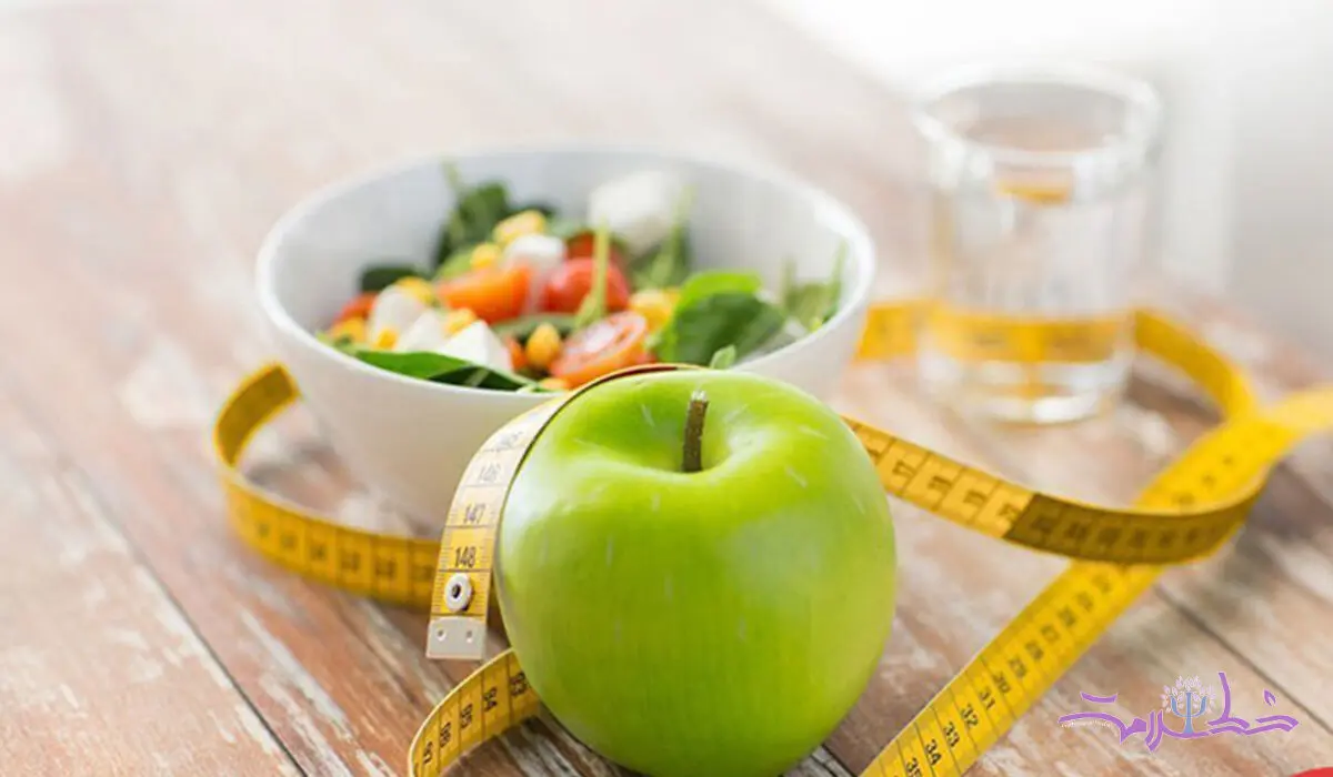 غذا بخورید و لاغر شوید/ آخرین شیوه متخصصان برای تناسب اندام