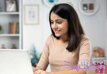 چگونه پیش‌ بینی‌ و انتظار بر روحیه تان تأثیر می گذارد؟