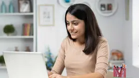 چگونه پیش‌ بینی‌ و انتظار بر روحیه تان تأثیر می گذارد؟