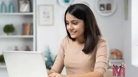 چگونه پیش‌ بینی‌ و انتظار بر روحیه تان تأثیر می گذارد؟
