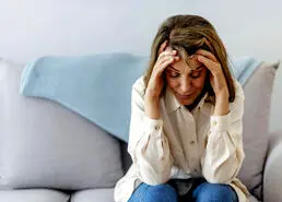 یائسگی زودرس زنان را در معرض چه خطرات ترسناکی قرار می دهد؟