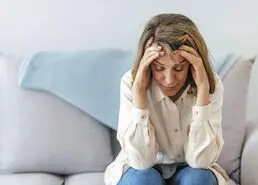 یائسگی زودرس زنان را در معرض چه خطرات ترسناکی قرار می دهد؟