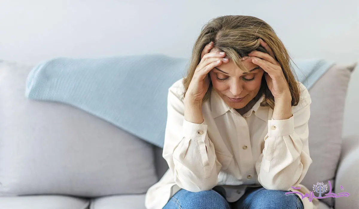 یائسگی زودرس زنان را در معرض چه خطرات ترسناکی قرار می دهد؟