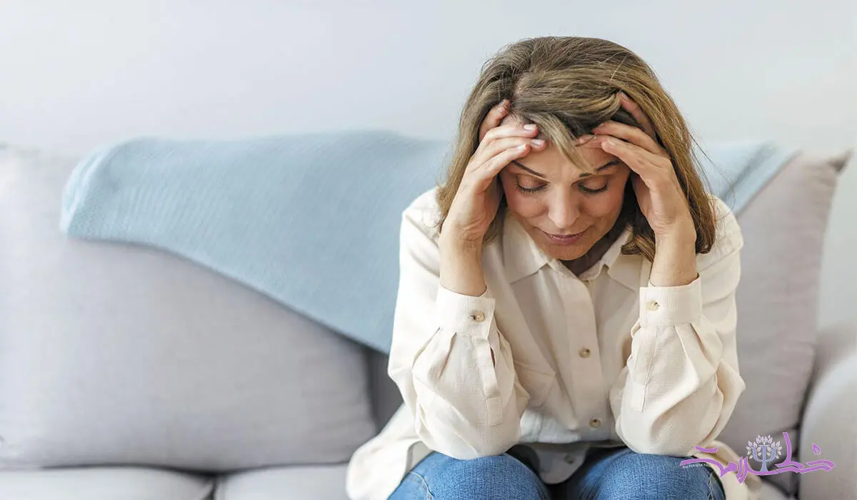 یائسگی زودرس زنان را در معرض چه خطرات ترسناکی قرار می دهد؟