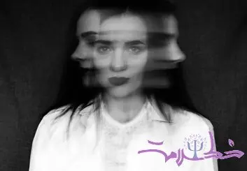 خطر یا درام؟ شناخت رفتارهای خشونت‌آمیز افراد با شخصیت تاریک 