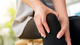 برای مراقبت از مفاصل تان چه بخورید؟ + زنان این مطلب را 2 بار بخوانند