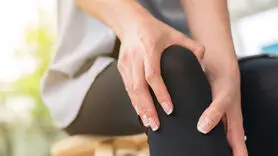 برای مراقبت از مفاصل تان چه بخورید؟ + زنان این مطلب را 2 بار بخوانند
