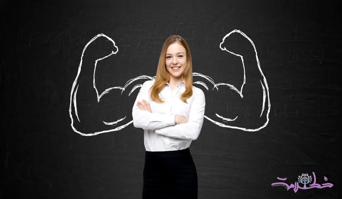 رهبری طبیعت در دست کیست؟ 