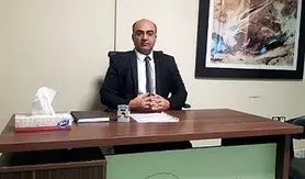 کودکم دیر یاد می‌گیرد: علت چیست؟