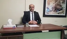 کودکم دیر یاد می‌گیرد: علت چیست؟