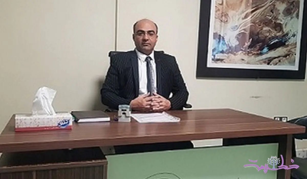 کودکم دیر یاد می‌گیرد: علت چیست؟