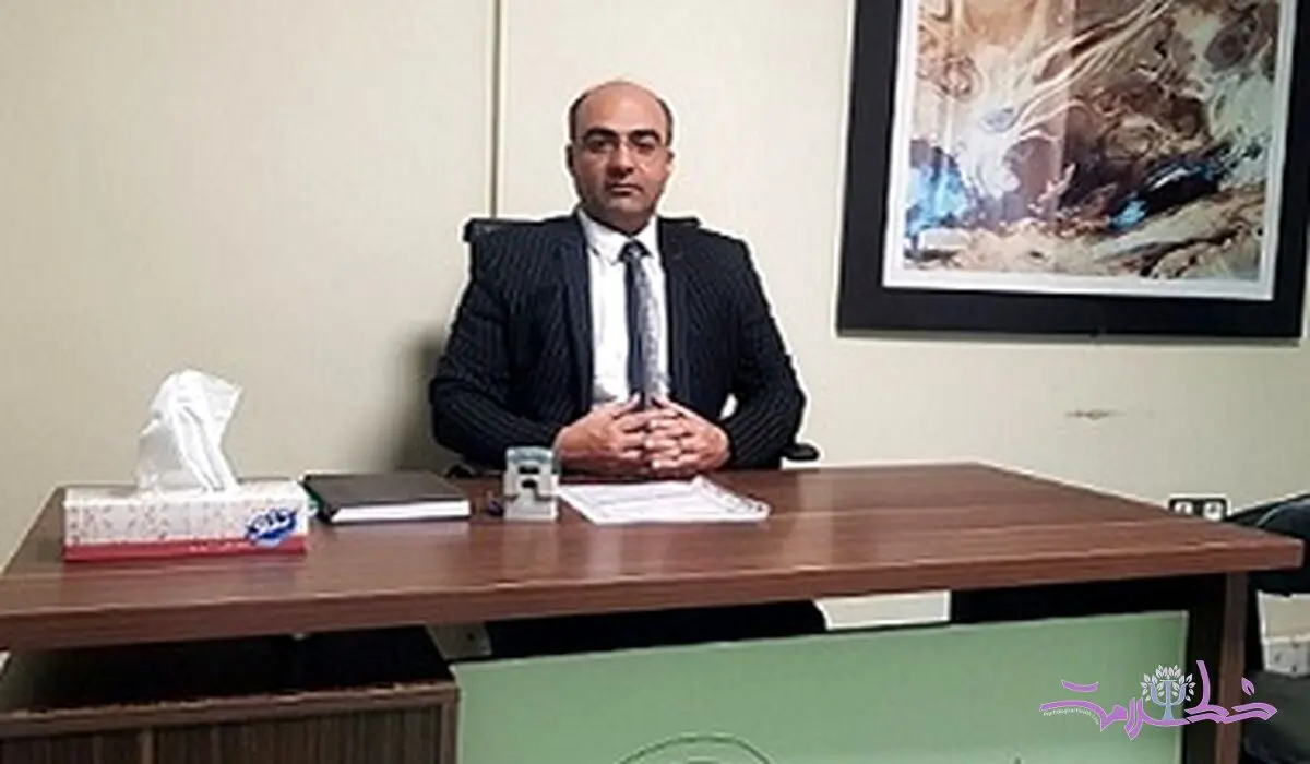 کودکم دیر یاد می‌گیرد: علت چیست؟