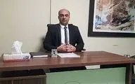 کودکم دیر یاد می‌گیرد: علت چیست؟