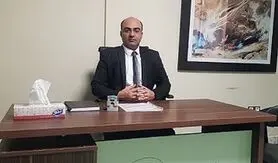 کودکم دیر یاد می‌گیرد: علت چیست؟