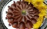 طرز تهیه حلوا آردی (حلوا ساده) برای پنج شنبه آخر سال