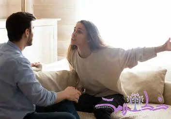 ۸ سؤال دیوانه وار درباره رابطه که اگر پرسیدید، باید آماده عواقبش باشید