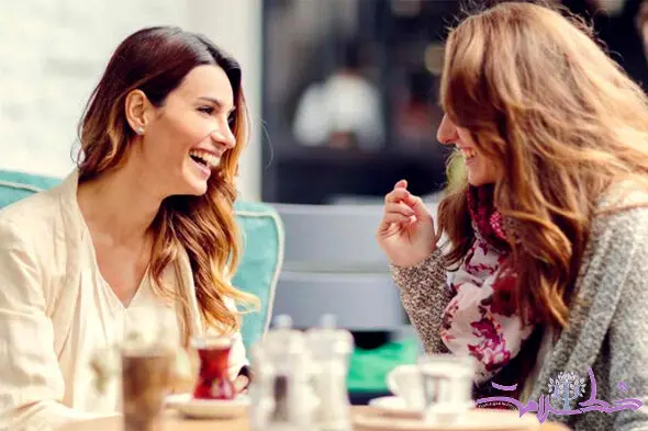 پاسخ‌های مناسب به جمله یکی طلبت از مودبانه تا طنزآمیز