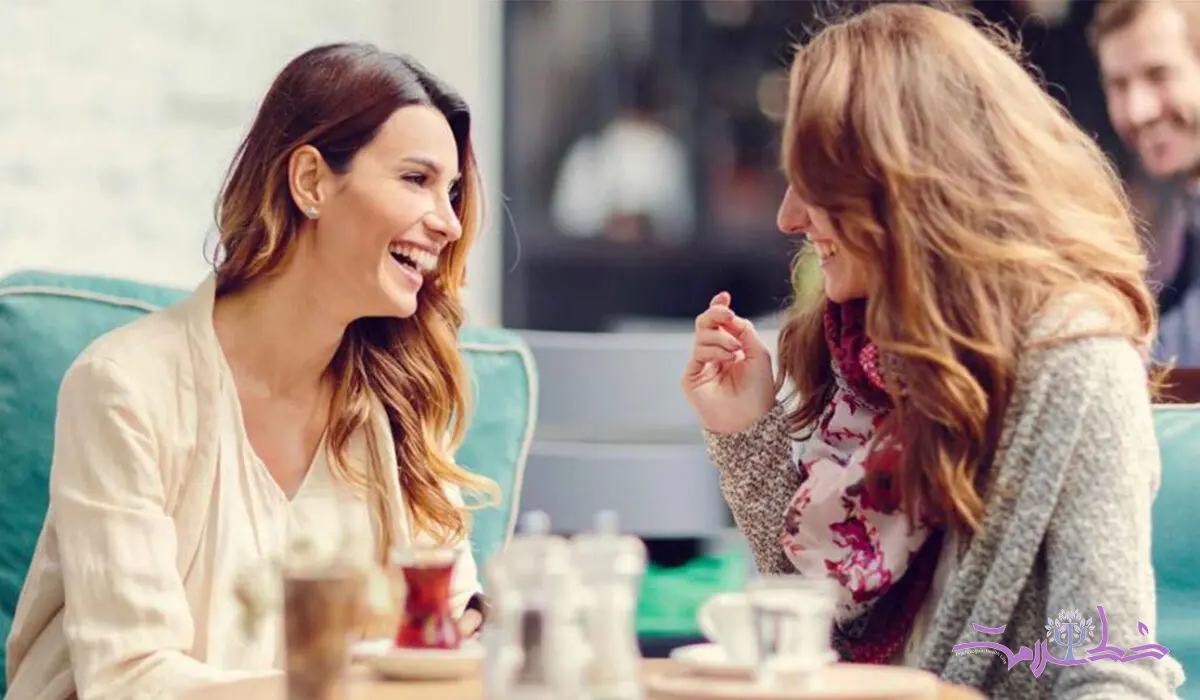 پاسخ‌های مناسب به جمله یکی طلبت از مودبانه تا طنزآمیز