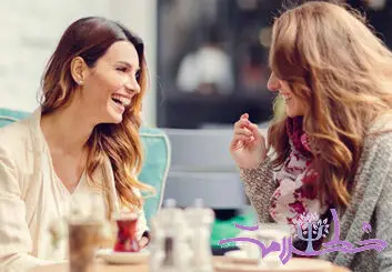 پاسخ‌های مناسب به جمله یکی طلبت از مودبانه تا طنزآمیز