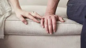 میل جنسی پایین در زنان به این راز مربوط است+  رابطه تان را بهبود دهید