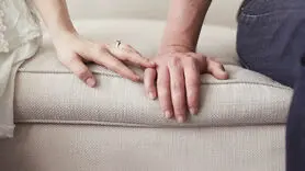 میل جنسی پایین در زنان به این راز مربوط است+  رابطه تان را بهبود دهید