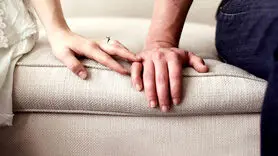 میل جنسی پایین در زنان به این راز مربوط است+  رابطه تان را بهبود دهید